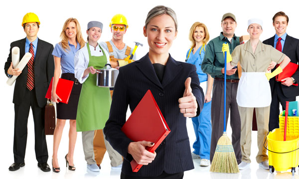 Kalabak İnşaat Kalıpçısı Hizmeti